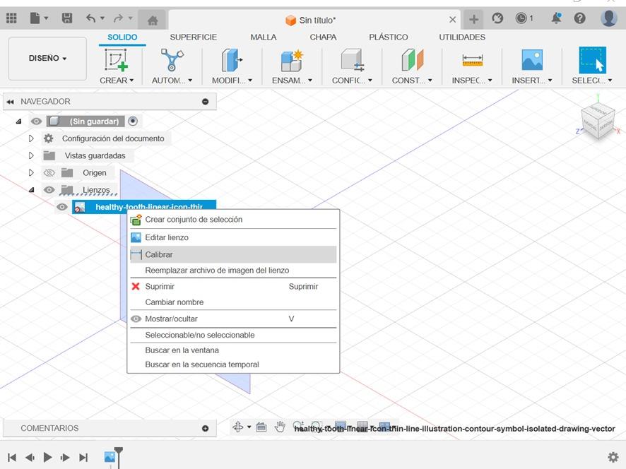 WhatsApp Image 2023-11-02 at 22.35.25.jpeg